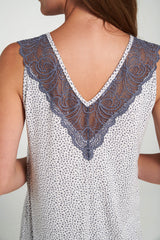 https://assets.vampfashion.com/SOFTONE_TMP_IMAGES/3_0784046360.jpg