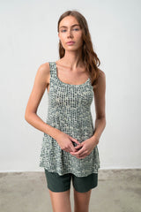 https://assets.vampfashion.com/SOFTONE_TMP_IMAGES/3_0786346790.jpg