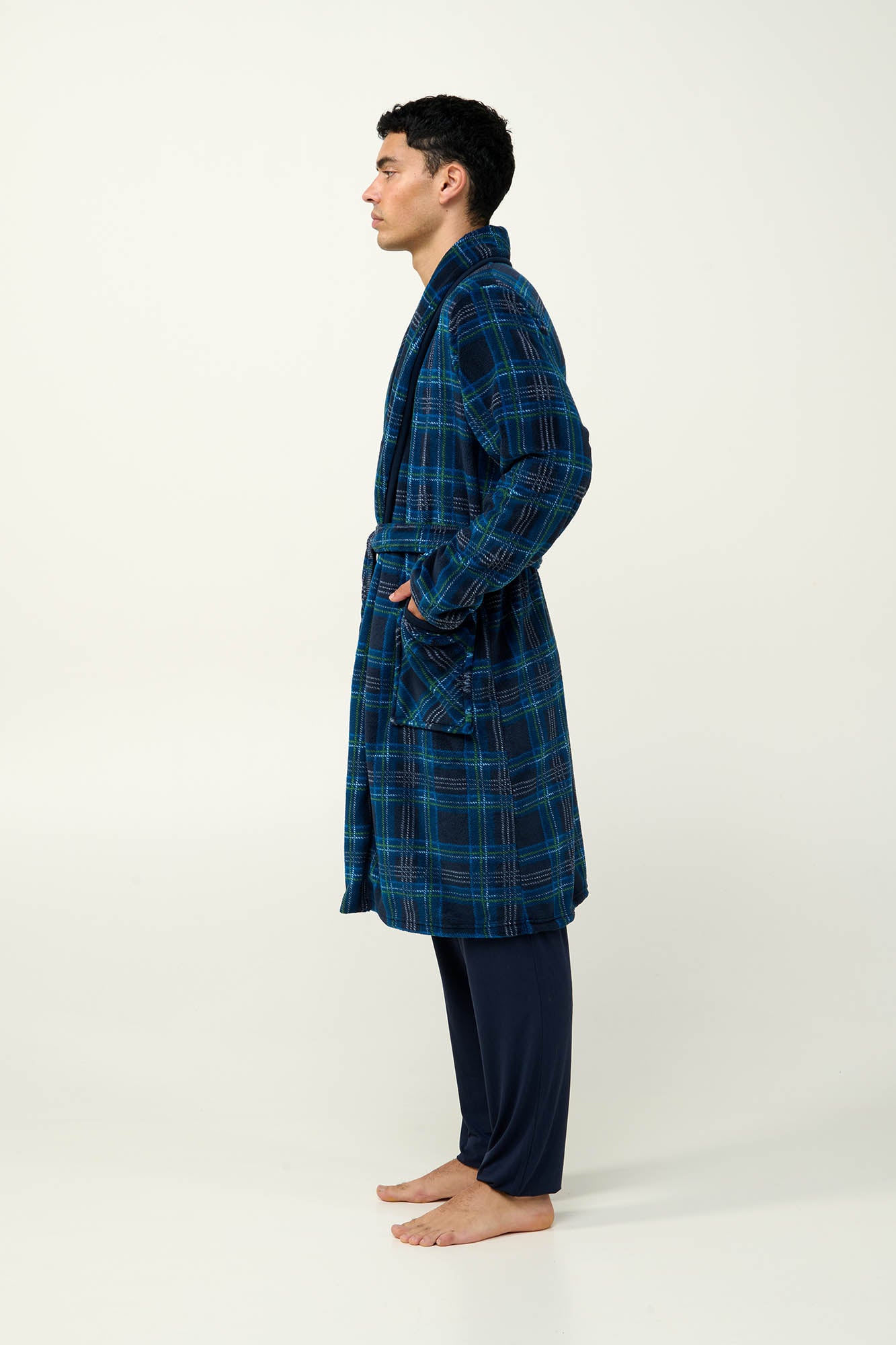 https://assets.vampfashion.com/SOFTONE_TMP_IMAGES/3_0786607756.jpg