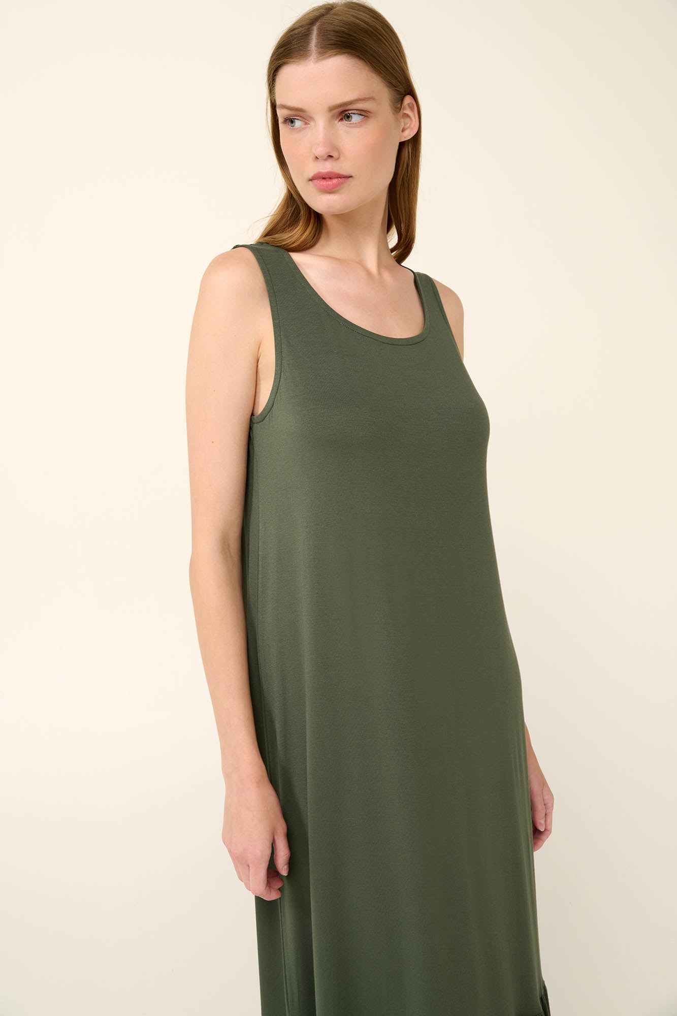 https://assets.vampfashion.com/SOFTONE_TMP_IMAGES/3_0787154080.jpg