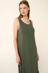 https://assets.vampfashion.com/SOFTONE_TMP_IMAGES/3_0787154080.jpg