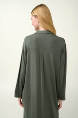 https://assets.vampfashion.com/SOFTONE_TMP_IMAGES/3_0787435157.jpg