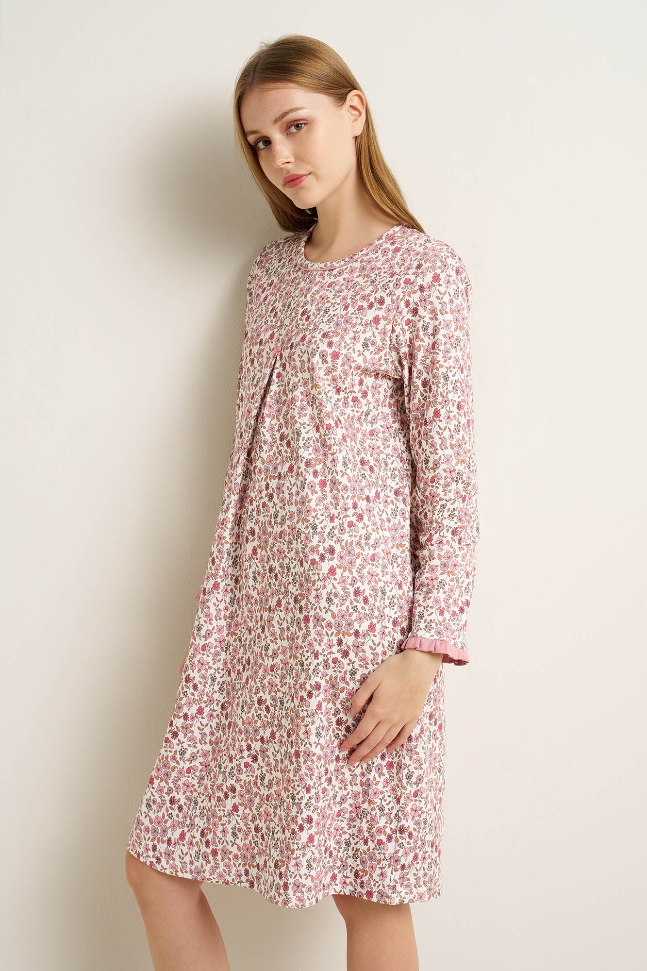 https://assets.vampfashion.com/SOFTONE_TMP_IMAGES/3_0787605569.jpg