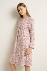 https://assets.vampfashion.com/SOFTONE_TMP_IMAGES/3_0787605569.jpg