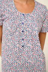 https://assets.vampfashion.com/SOFTONE_TMP_IMAGES/3_0788729484.jpg