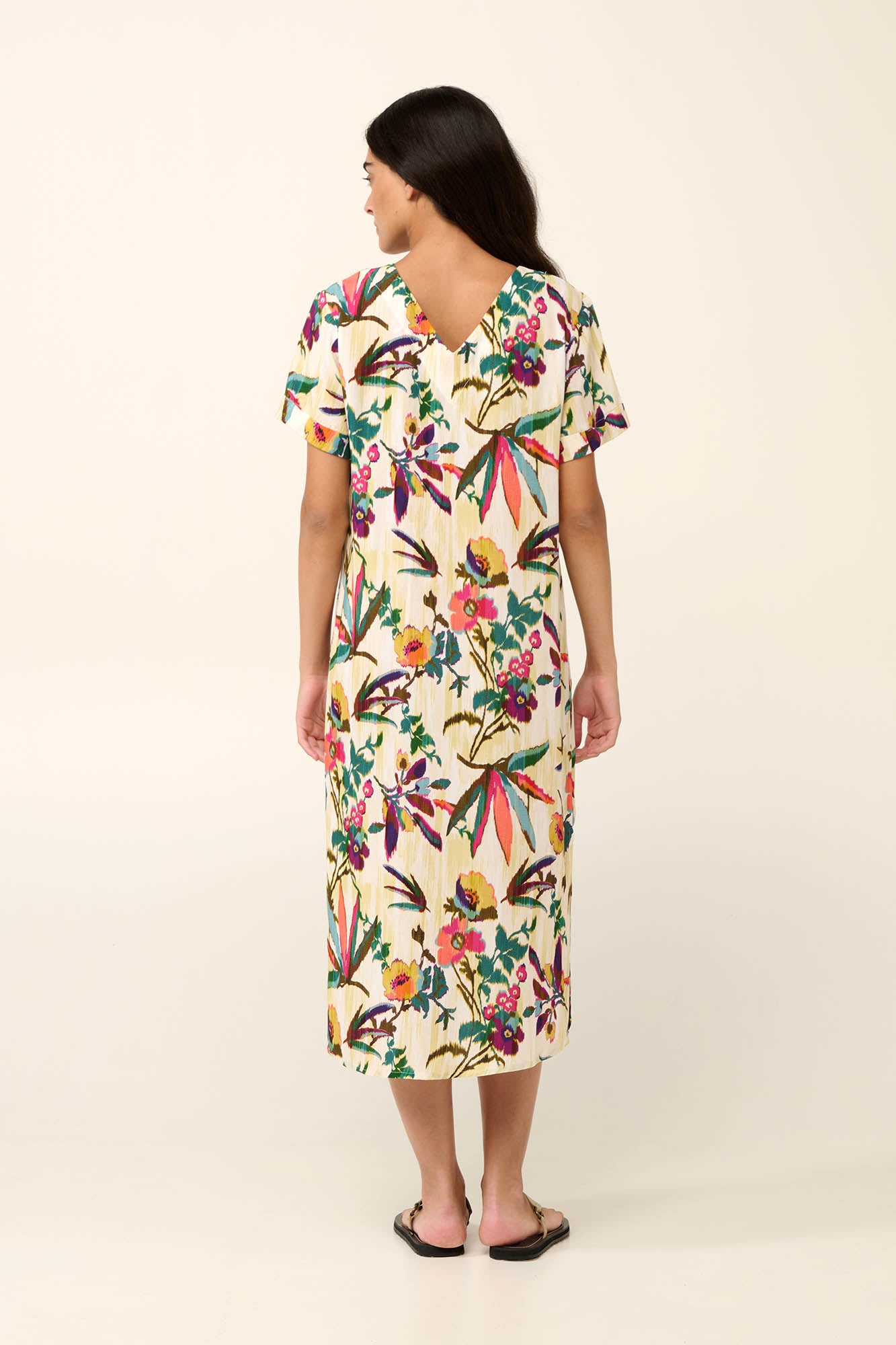 https://assets.vampfashion.com/SOFTONE_TMP_IMAGES/3_0791535582.jpg