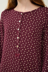https://assets.vampfashion.com/SOFTONE_TMP_IMAGES/3_0792237008.jpg