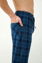 https://assets.vampfashion.com/SOFTONE_TMP_IMAGES/3_0795593419.jpg