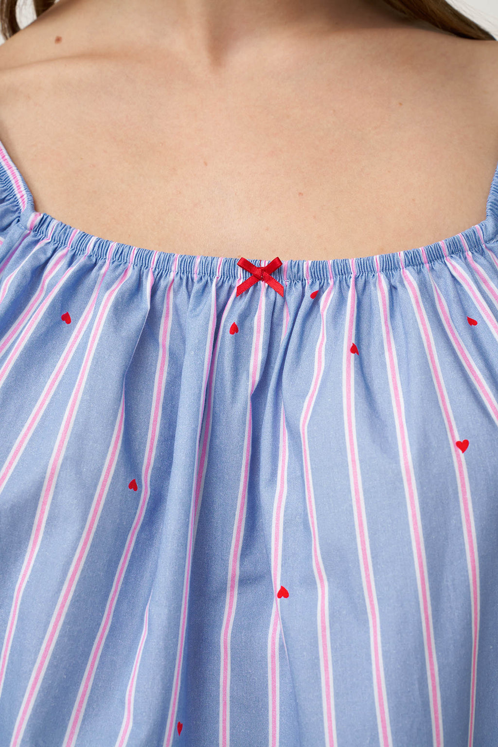https://assets.vampfashion.com/SOFTONE_TMP_IMAGES/3_0795640111.jpg