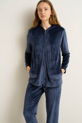 https://assets.vampfashion.com/SOFTONE_TMP_IMAGES/3_0796888016.jpg