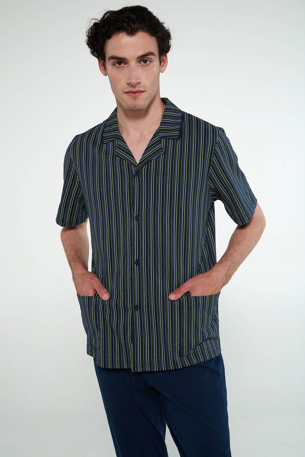 https://assets.vampfashion.com/SOFTONE_TMP_IMAGES/3_0797698249.jpg