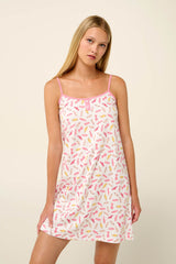 https://assets.vampfashion.com/SOFTONE_TMP_IMAGES/3_0797735198.jpg