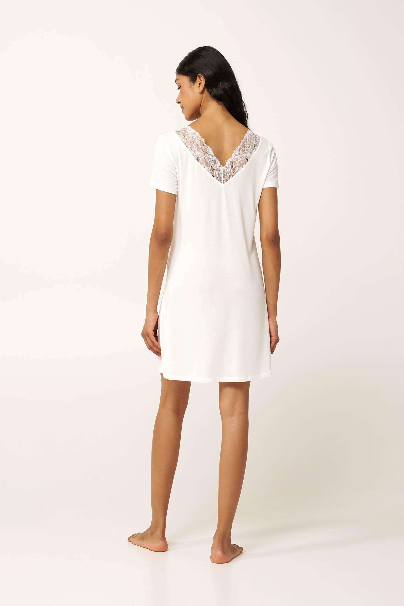 https://assets.vampfashion.com/SOFTONE_TMP_IMAGES/3_0797807006.jpg