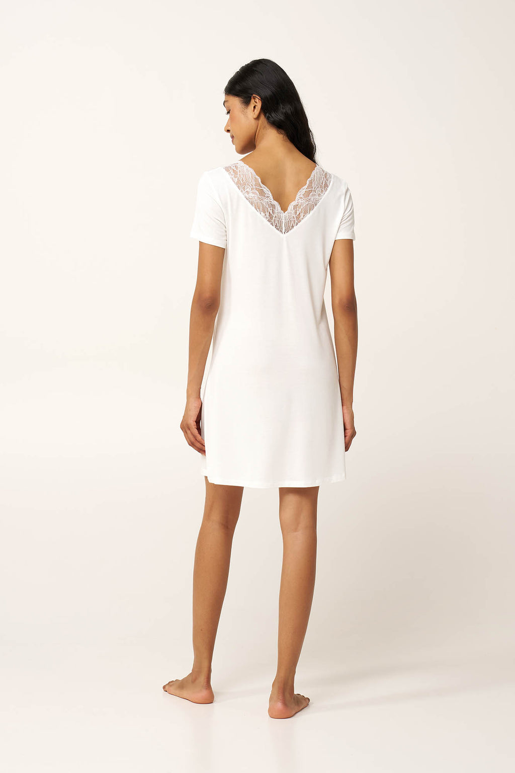 https://assets.vampfashion.com/SOFTONE_TMP_IMAGES/3_0797807006.jpg