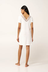 https://assets.vampfashion.com/SOFTONE_TMP_IMAGES/3_0797807006.jpg