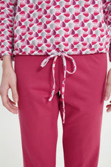 https://assets.vampfashion.com/SOFTONE_TMP_IMAGES/3_0801280065.jpg