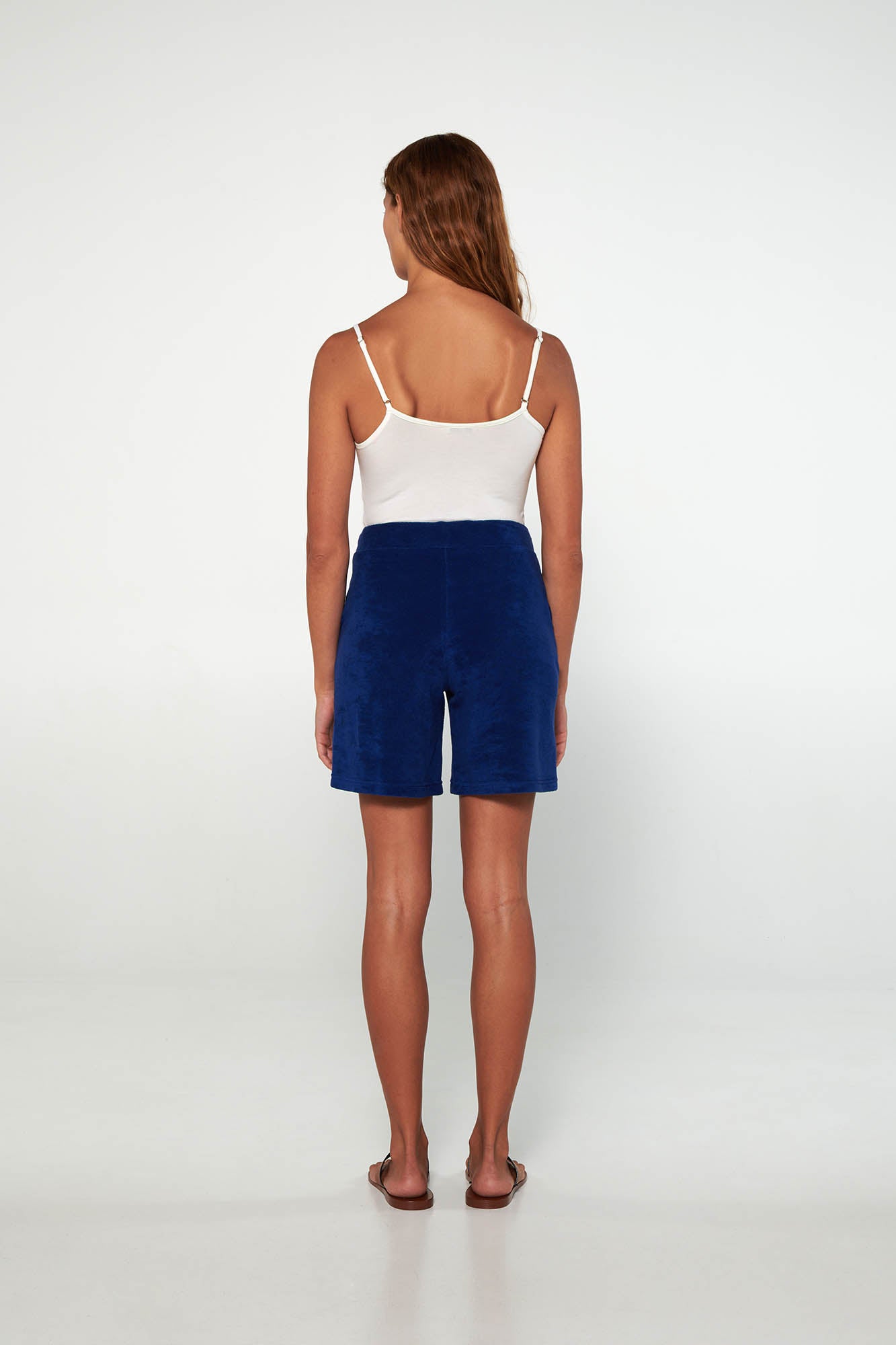 https://assets.vampfashion.com/SOFTONE_TMP_IMAGES/3_0803580403.jpg
