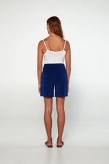 https://assets.vampfashion.com/SOFTONE_TMP_IMAGES/3_0803580403.jpg
