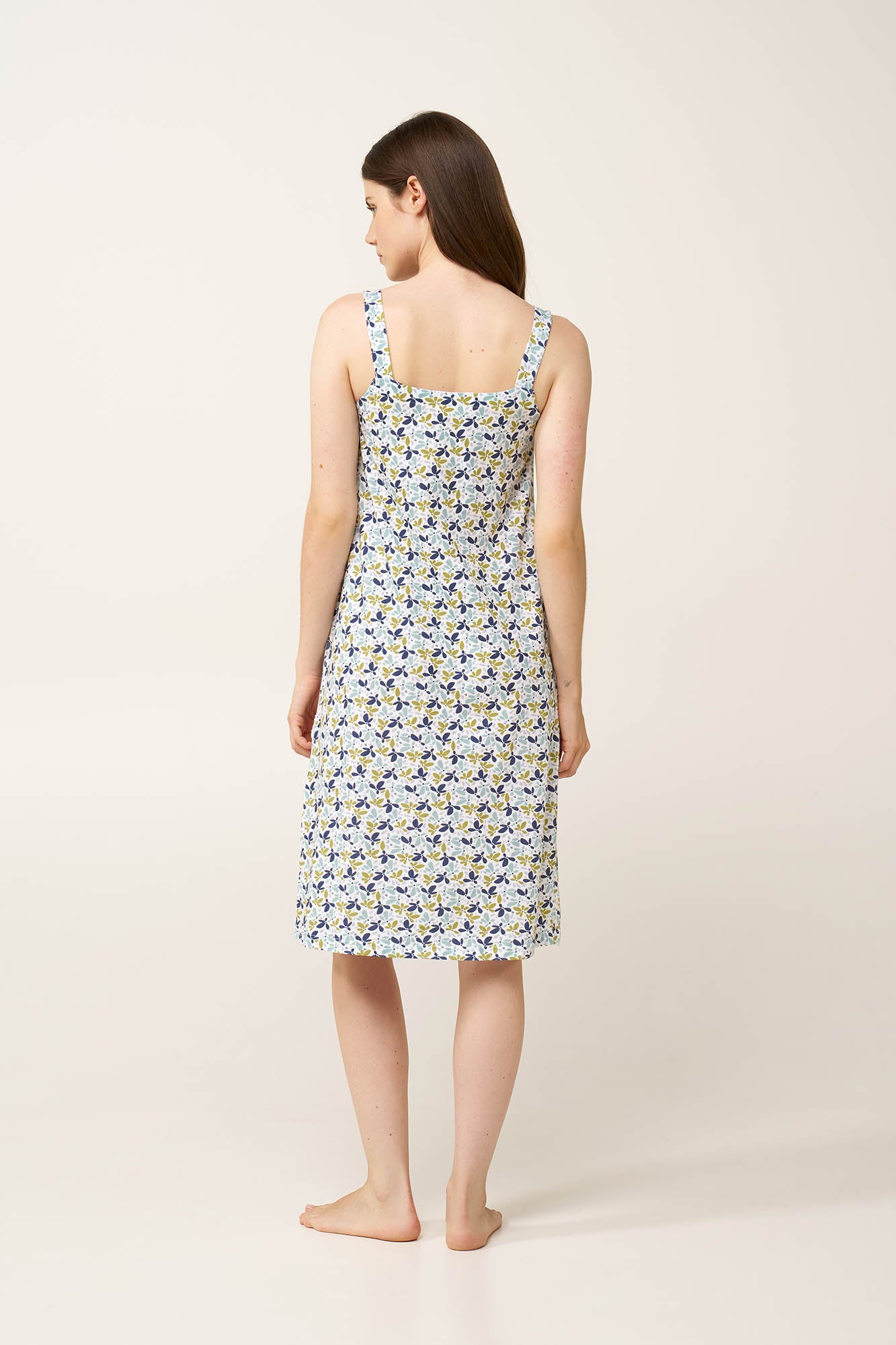 https://assets.vampfashion.com/SOFTONE_TMP_IMAGES/3_0804183655.jpg