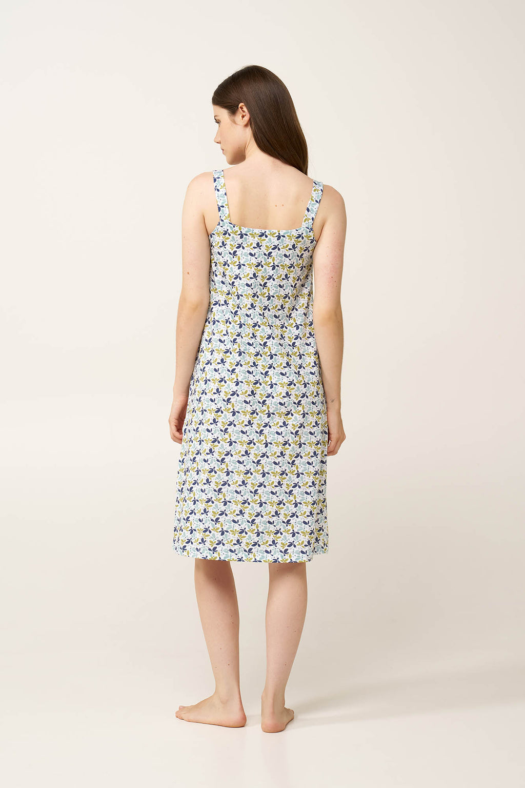 https://assets.vampfashion.com/SOFTONE_TMP_IMAGES/3_0804183655.jpg