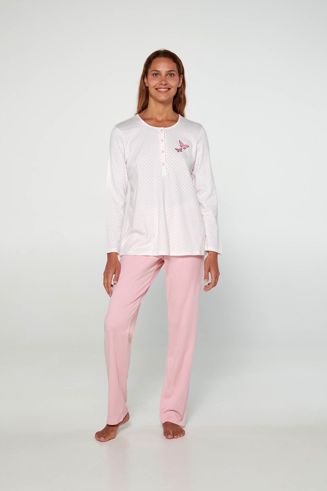 https://assets.vampfashion.com/SOFTONE_TMP_IMAGES/3_0804708476.jpg