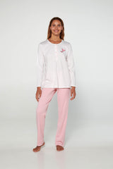 https://assets.vampfashion.com/SOFTONE_TMP_IMAGES/3_0804708476.jpg