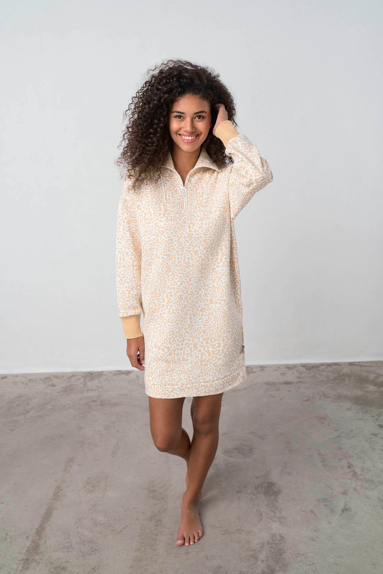 https://assets.vampfashion.com/SOFTONE_TMP_IMAGES/3_0805646814.jpg