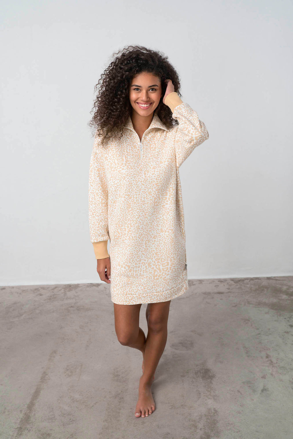 https://assets.vampfashion.com/SOFTONE_TMP_IMAGES/3_0805646814.jpg
