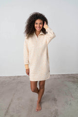 https://assets.vampfashion.com/SOFTONE_TMP_IMAGES/3_0805646814.jpg