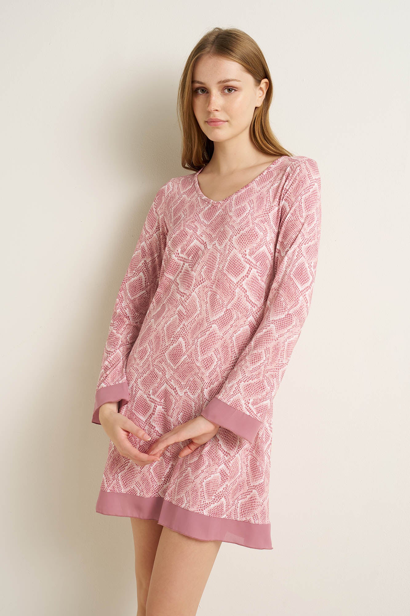 https://assets.vampfashion.com/SOFTONE_TMP_IMAGES/3_0807117712.jpg