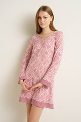 https://assets.vampfashion.com/SOFTONE_TMP_IMAGES/3_0807117712.jpg