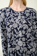 https://assets.vampfashion.com/SOFTONE_TMP_IMAGES/3_0808462647.jpg