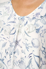 https://assets.vampfashion.com/SOFTONE_TMP_IMAGES/3_0809462602.jpg
