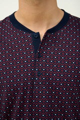 https://assets.vampfashion.com/SOFTONE_TMP_IMAGES/3_0809694677.jpg