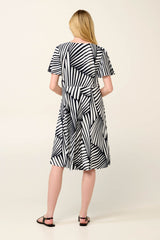 https://assets.vampfashion.com/SOFTONE_TMP_IMAGES/3_0809793627.jpg