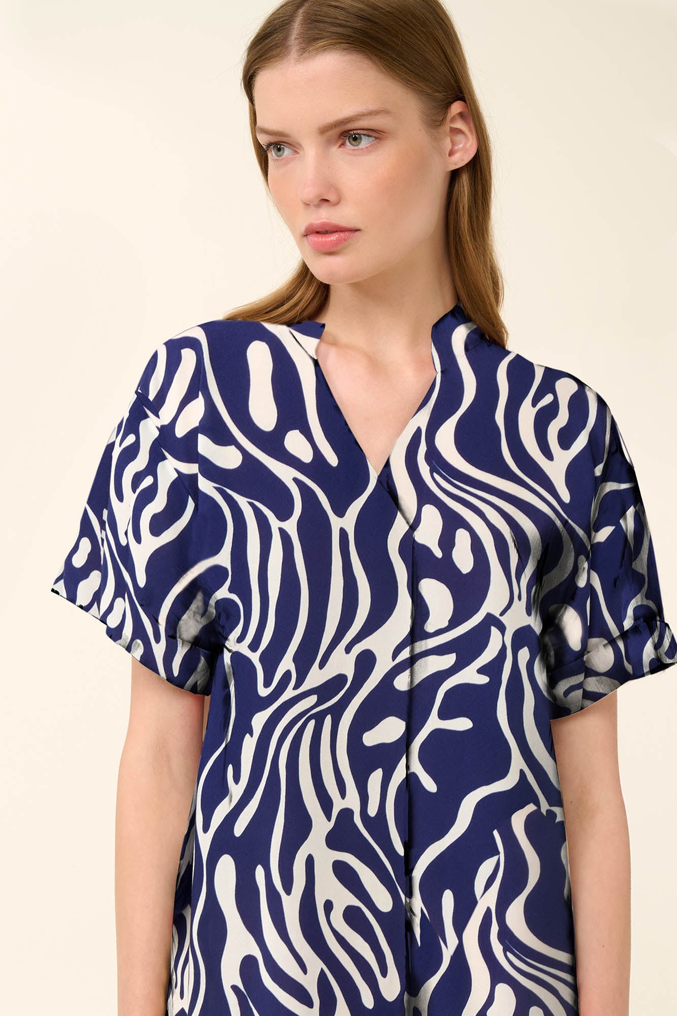 https://assets.vampfashion.com/SOFTONE_TMP_IMAGES/3_0810621960.jpg