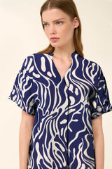 https://assets.vampfashion.com/SOFTONE_TMP_IMAGES/3_0810621960.jpg