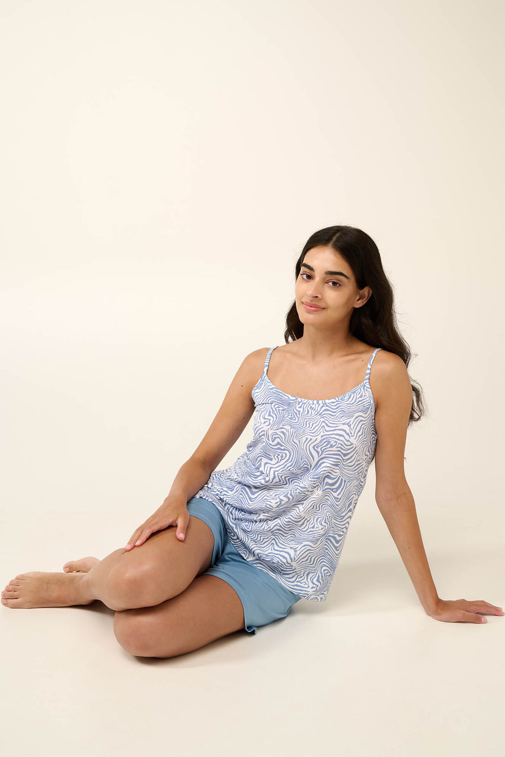https://assets.vampfashion.com/SOFTONE_TMP_IMAGES/3_0810672776.jpg