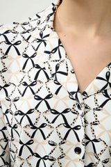 https://assets.vampfashion.com/SOFTONE_TMP_IMAGES/3_0813513807.jpg