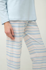 https://assets.vampfashion.com/SOFTONE_TMP_IMAGES/3_0814415157.jpg