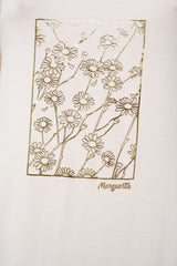 https://assets.vampfashion.com/SOFTONE_TMP_IMAGES/3_0816386419.jpg
