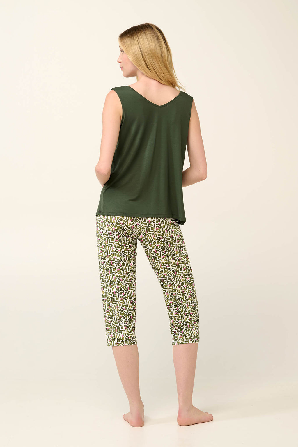 https://assets.vampfashion.com/SOFTONE_TMP_IMAGES/3_0817506428.jpg