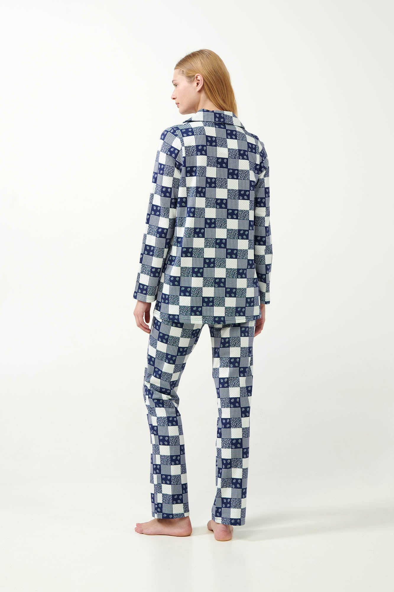 https://assets.vampfashion.com/SOFTONE_TMP_IMAGES/3_0819027284.jpg