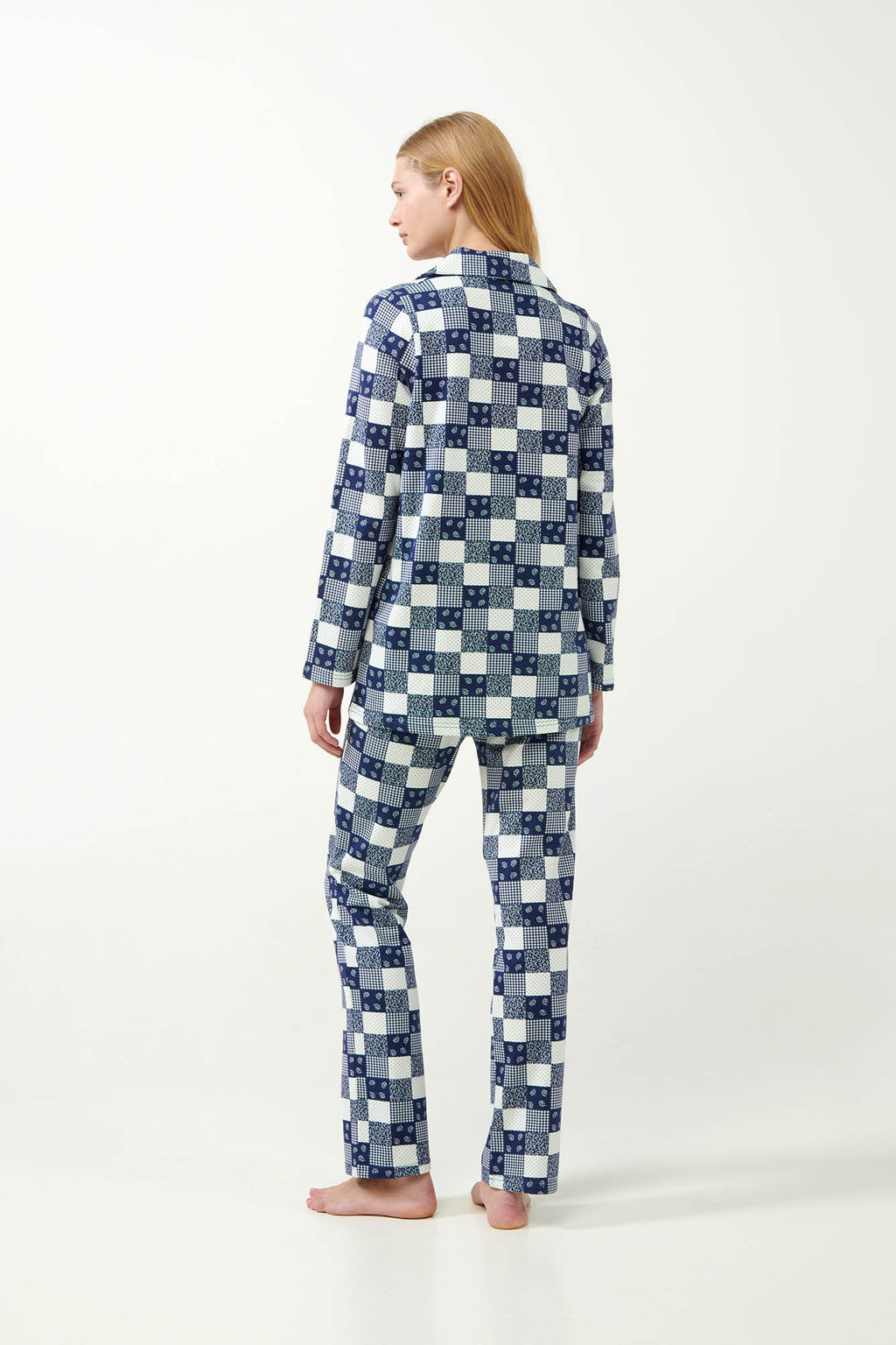 https://assets.vampfashion.com/SOFTONE_TMP_IMAGES/3_0819027284.jpg