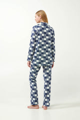 https://assets.vampfashion.com/SOFTONE_TMP_IMAGES/3_0819027284.jpg