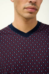 https://assets.vampfashion.com/SOFTONE_TMP_IMAGES/3_0819988015.jpg