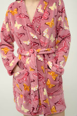 https://assets.vampfashion.com/SOFTONE_TMP_IMAGES/3_0820253521.jpg