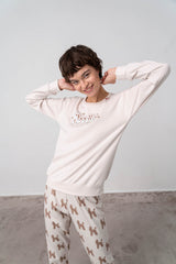 https://assets.vampfashion.com/SOFTONE_TMP_IMAGES/3_0821982137.jpg