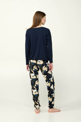 https://assets.vampfashion.com/SOFTONE_TMP_IMAGES/3_0823031300.jpg