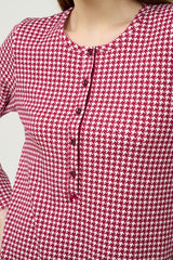 https://assets.vampfashion.com/SOFTONE_TMP_IMAGES/3_0824431707.jpg